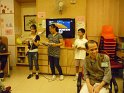 20120810 探訪日間護老中心